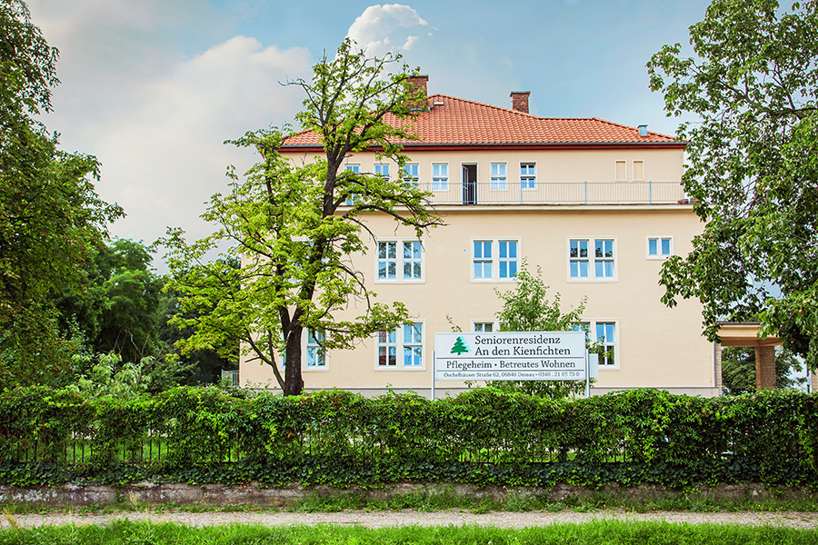 Kienfichten_AnsichtVorn